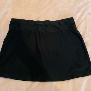 Nike Tennis Skirt